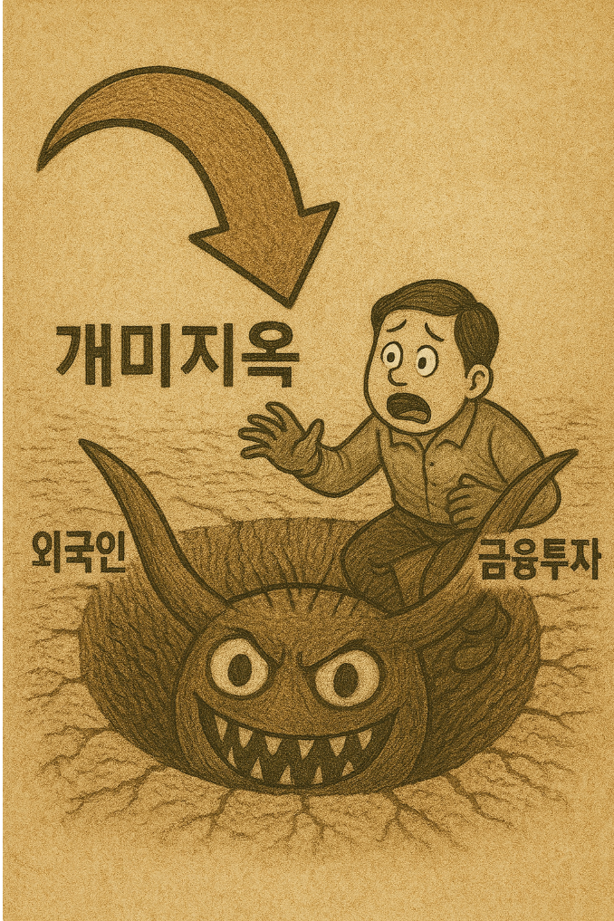 이번 주 러시아-<b>우크라 평화협상</b> 타결 분수령! 증시 하락... 