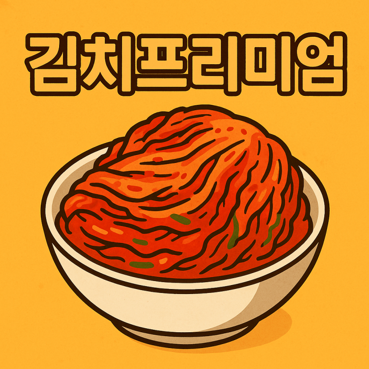  김치프리미엄 사이트, 김프, 역프, 실시간 조회 및 차익거래 팁 (kimpga, kimp 활용법)