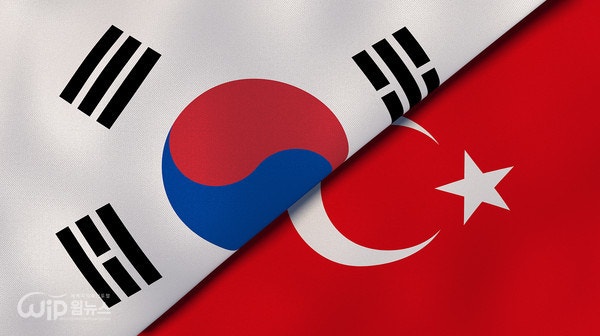 〈한국–<b>튀르키예</b> 원전·<b>방산</b> 전략<b>협력</b>〉시리즈 ① 왜 지금... 