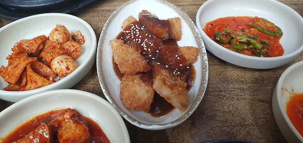 토카식당 사진 4