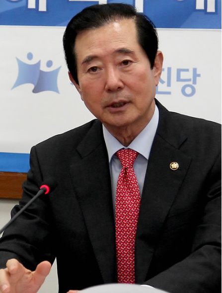 <b>변웅전</b> 아나운서 <b>별세</b> 향년 85세 사인 명랑운동회 MC에서... 