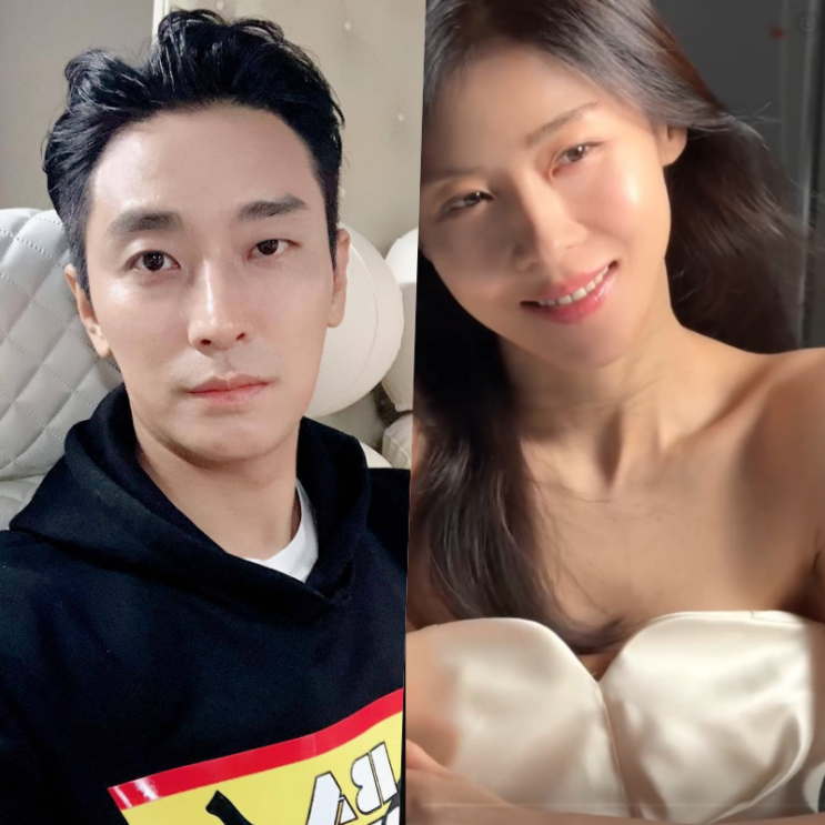 주지훈·하지원 부부 연기… 왜 지금 드라마 ‘클라이맥스’인가 몇부작 줄거리 정보