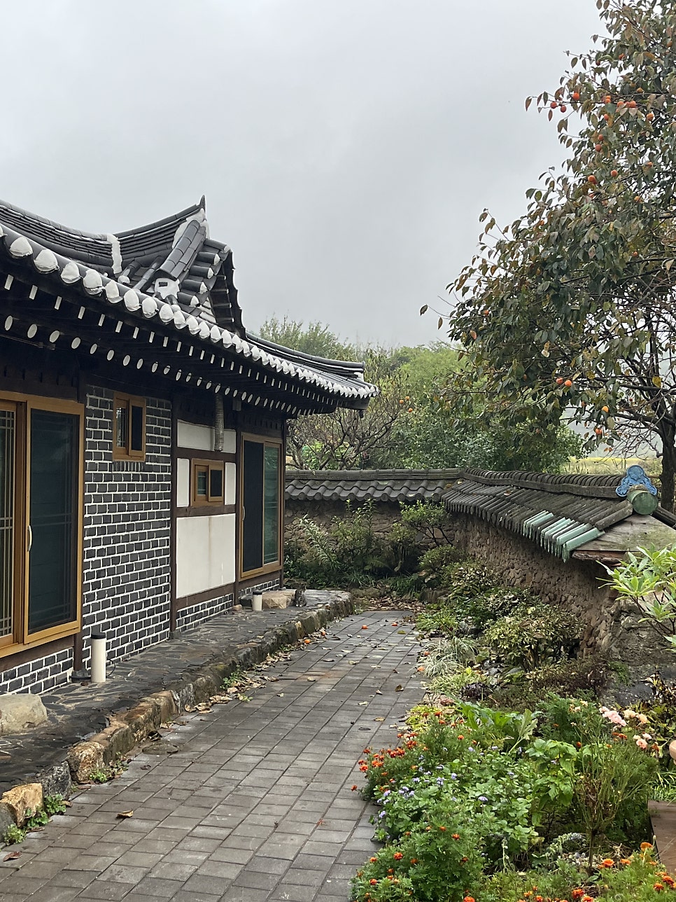 인리283 사진 6