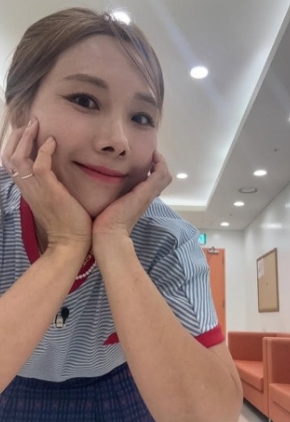   이이경 '놀뭐' 하차 논란 속 신봉선 의미심장 SNS, 누구를 향한 메시지일까?