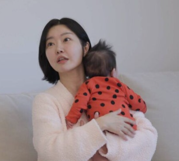   생후 118일인데 ‘강남 8학군’ 이사? 레이디제인 분노 폭발한 이유! (‘동상이몽2’)