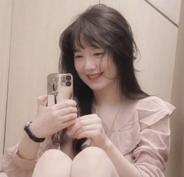   ‘카이스트 구혜선’ 또 일냈다! 특허 헤어롤 공개에 팬들 난리 난 이유