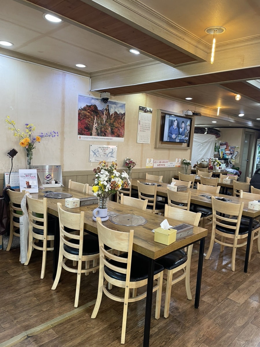 정네집부대찌개 사진 6