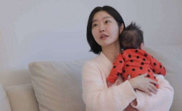 동상이몽2 <b>레이디제인</b>·<b>임현태</b> 쌍둥이 <b>육아</b> 전쟁 폭발 정선아의... 