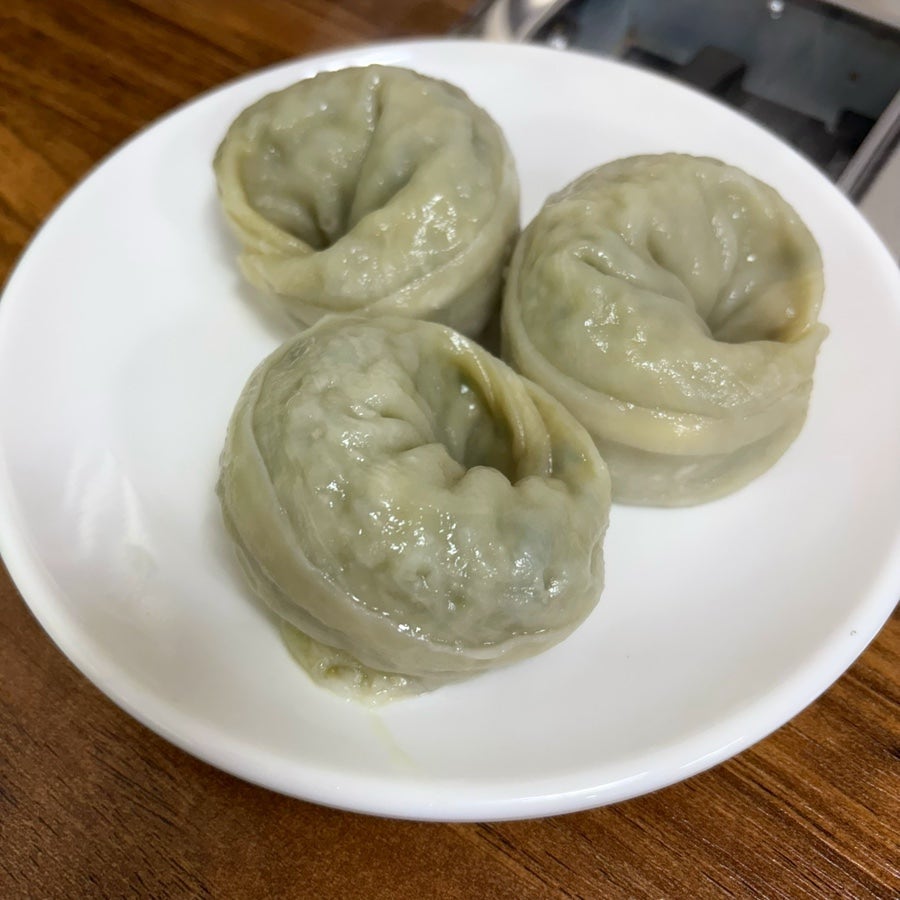 소담골샤브칼국수 사진 5