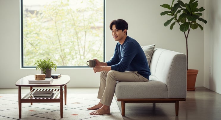  방귀가 자주 나옴 이유, 몸이 보내는 7가지 소화 신호