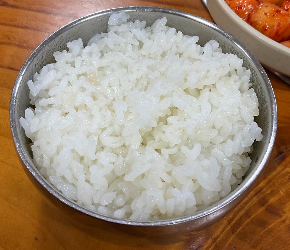 송학순대국 봉산점 사진 5