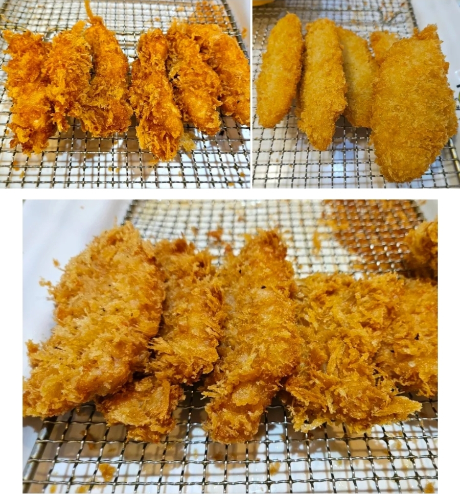 돈페 일곡점 사진 1