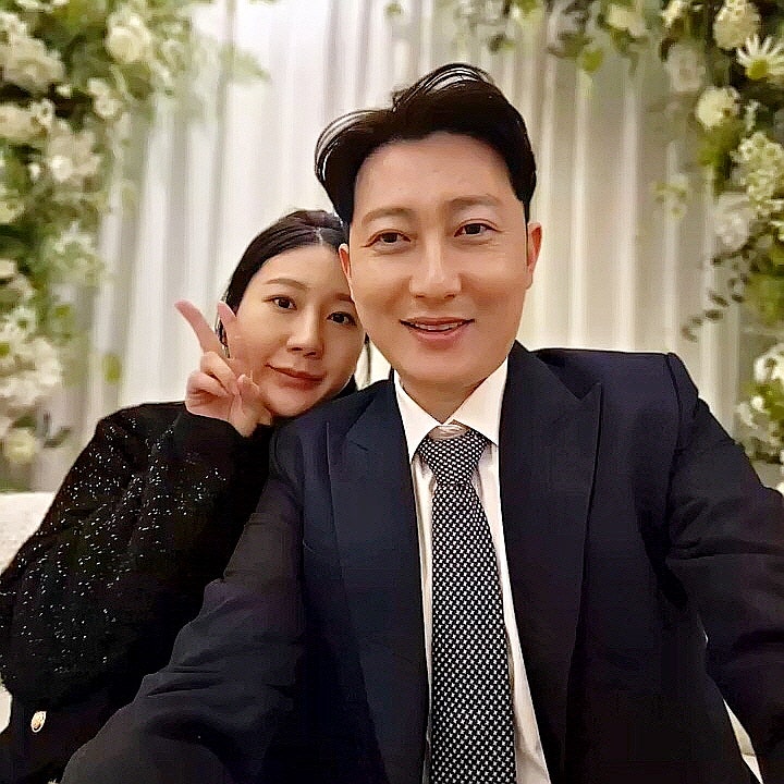  결혼식 날짜 확정, 나는솔로 28기 상철 정숙 부부 된다 연애 예능