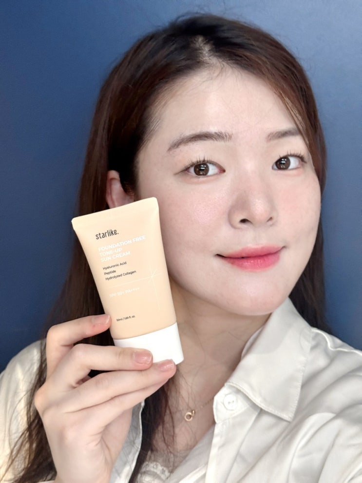  올리브영 썬크림 피부표현 예쁜 파데프리 톤업 선크림 추천