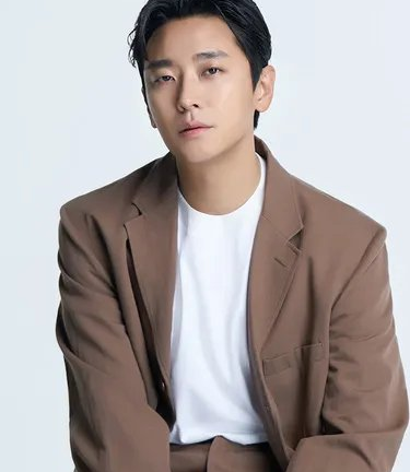 지니TV <b>드라마</b> '<b>클라이맥스</b>' 주지훈과 하지원의 새로운 호흡!