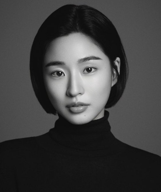   프랑스 가정식 요리사로 돌아온 방효린, 이동휘와 ‘양파수프 밀당 로맨스’라니?! (‘러브: 트랙’ 기대감 폭발)