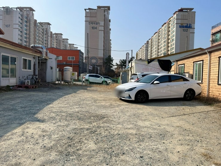 참참 사진 2