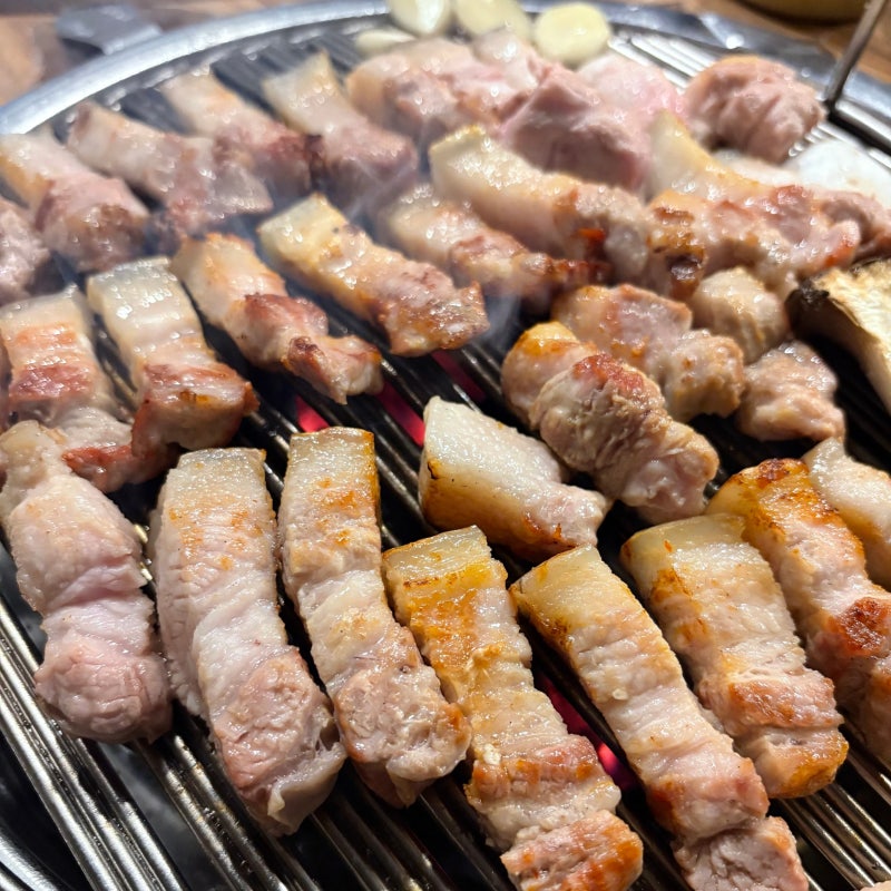 제주정원