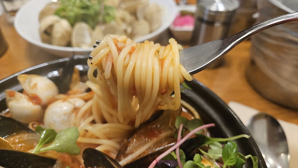 스윗도우 사진 3