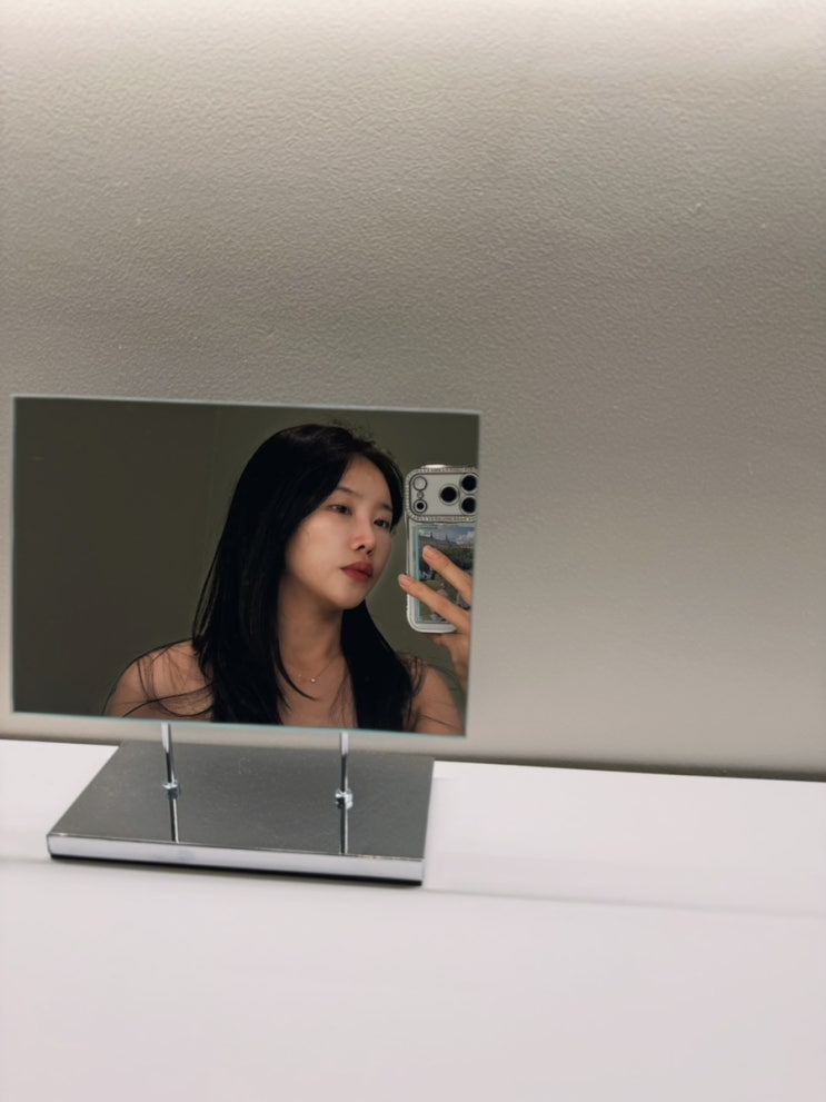 분당 정자동 피부관리, 수분 순환 관리는 딥퓨어 분당 정자역에서