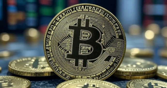  비트코인 가격 전망, 86k를 돌파한 BTC 하락세는 끝났을까?