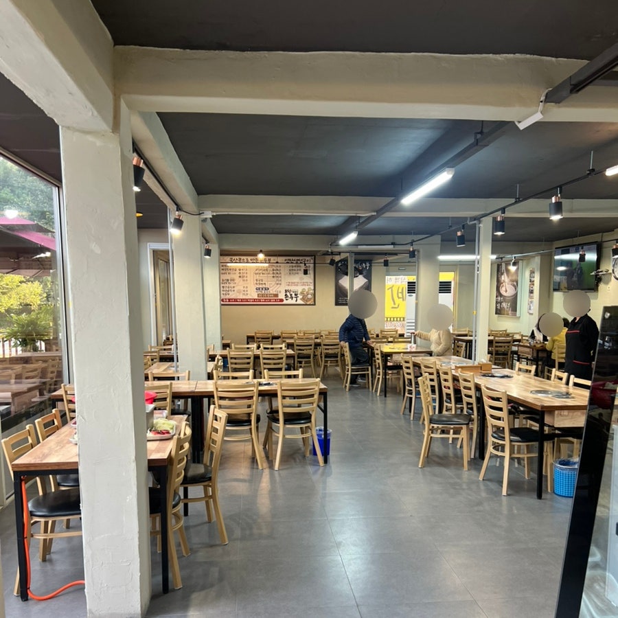 엄마밥상 사진 5