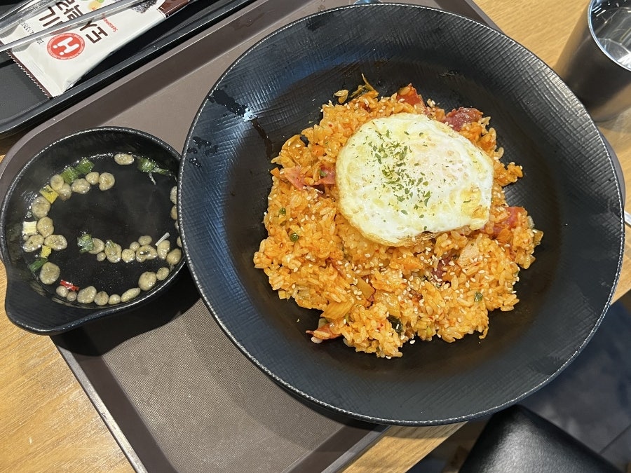 언제나봄 사진 3