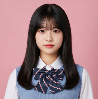  2026년 청소년 모델 오디션 선발대회 모집공고 신청 지원하기