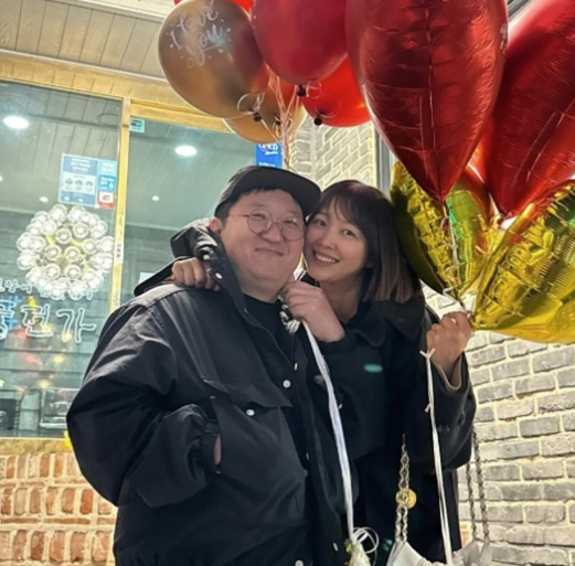   ‘기러기 아빠’ 정형돈, 교육관 묻자 한유라 사랑 폭발?! ‘정승제 하숙집’ 일문일답 핵심만 쏙!