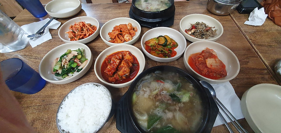 토카식당 사진 3