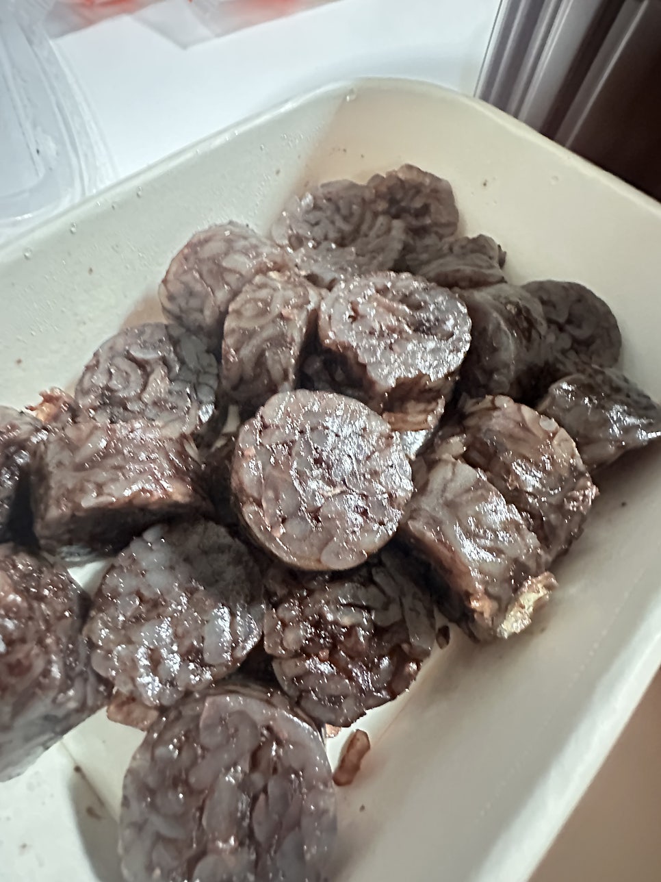 삼첩분식 유성점 사진 4