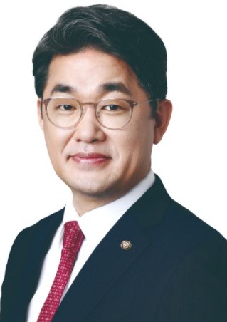 배준영 의원, 인천종합어시장 활성화 기여 공로로 감사패 수상