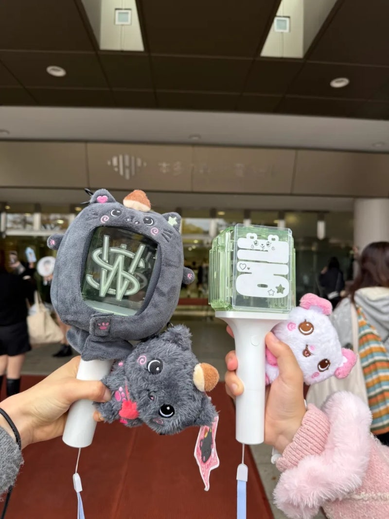 엔시티 위시 이시카와 콘서트 보고 옴 - 씨큐 잡도리 무서워.. 몰찍 팁/일본 콘서트 주의사항 ....