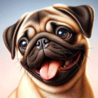 개한테 물리는 꿈 개한테 쫓기는 꿈 개한테 손 물리는 꿈 해몽