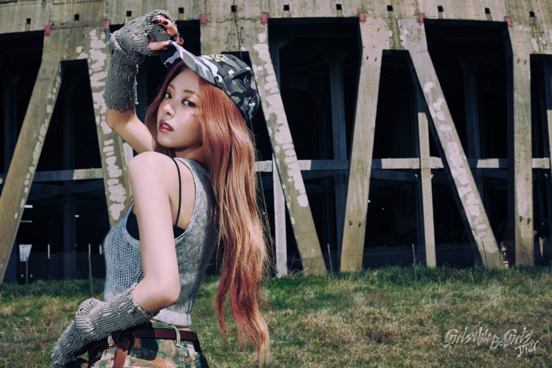 “톱 배우 역으로 변신”… ITZY 유나, 드라마 ‘최애의 사원’ 출연 확정