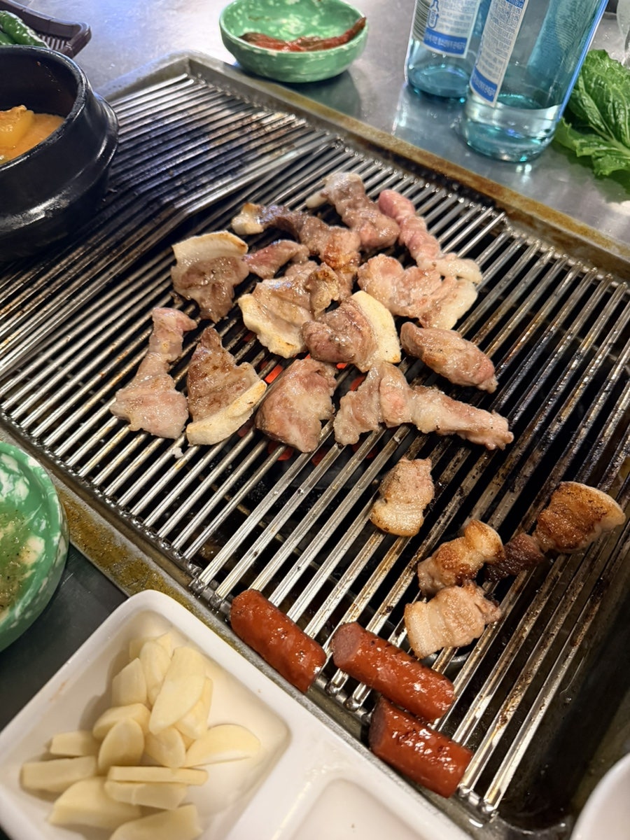 병태와영자 사진 5
