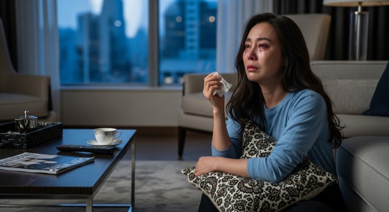 유방암 초기증상 원인 좋은음식 나쁜음식 싹정리, 작은 변화가 가장 중요한 이유