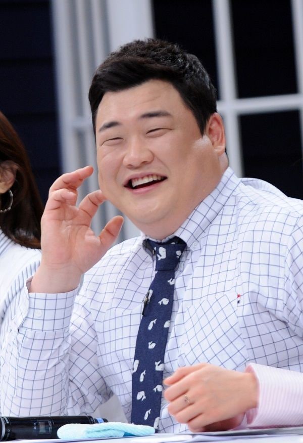 김준현, 결국 드러머로 데뷔했다…‘아묻따 밴드’ 결성의 진짜 의미와 업계 반응까지