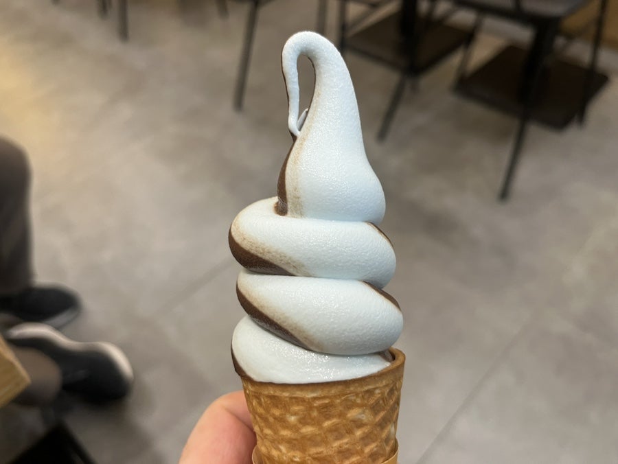 테라커피 에스파이브시티점 사진 6