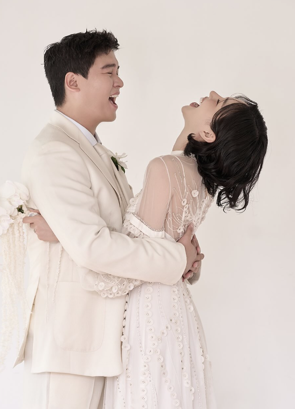 <b>이장우 조혜원</b> <b>결혼</b>, 7년 열애 결실! 하객만 1,000여명 초호화... 