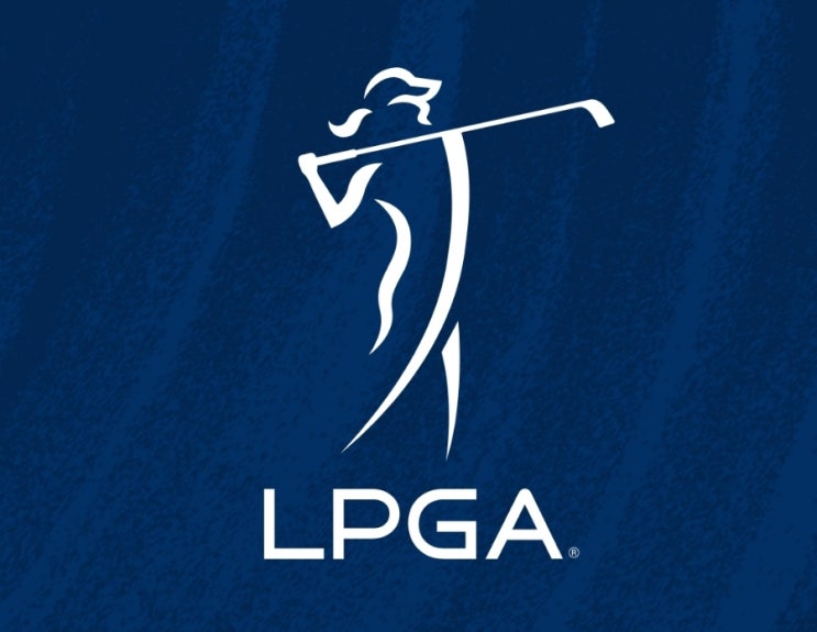 2026 LPGA 투어 일정 발표!!