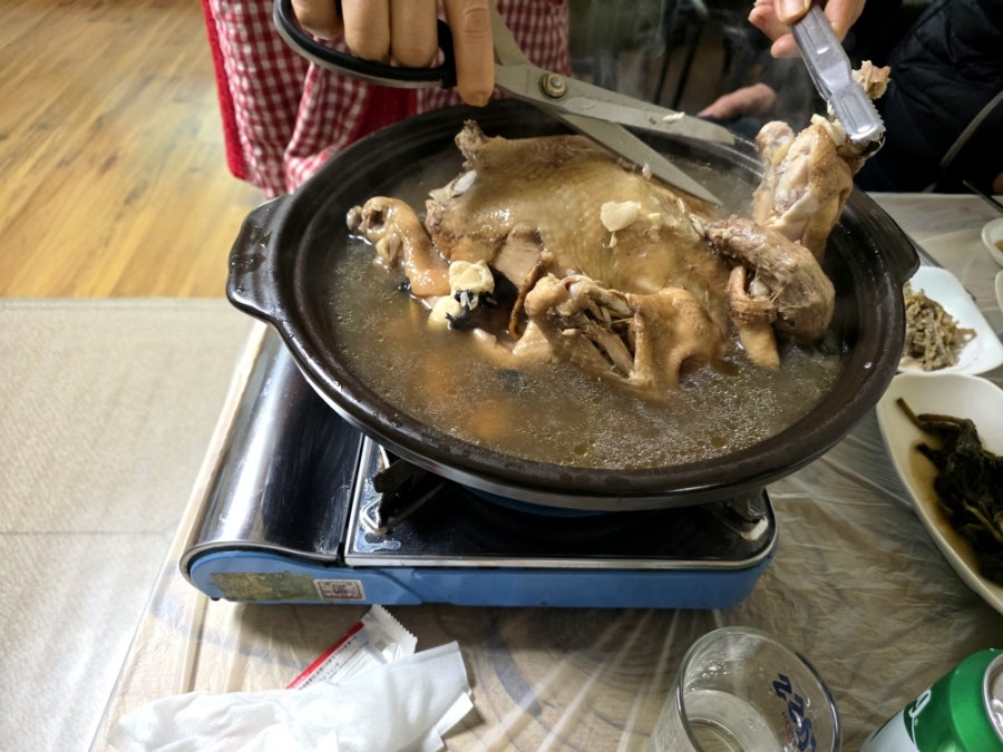 미림농원 사진 3