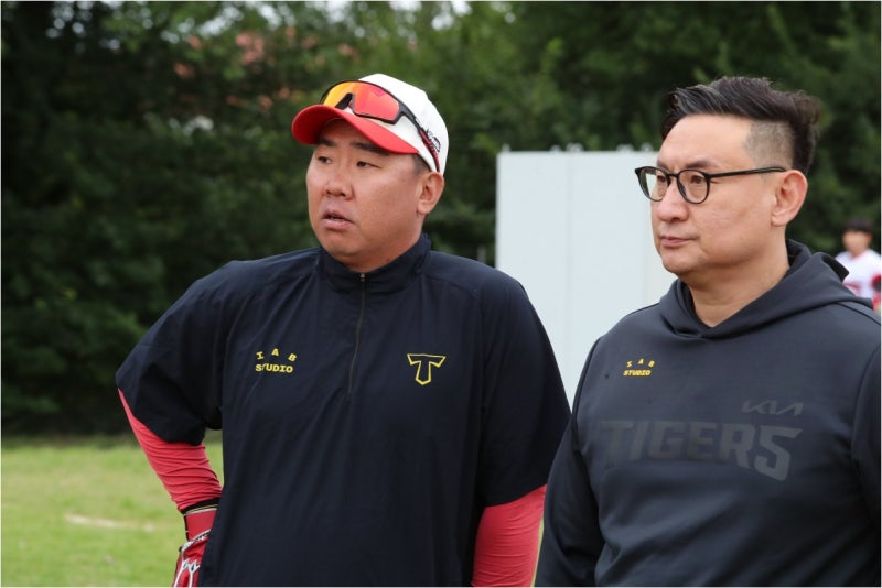 KIA, 박찬호 보상선수 명단 받았다: 전력 보강 기회, 어떤 선택을 할까?