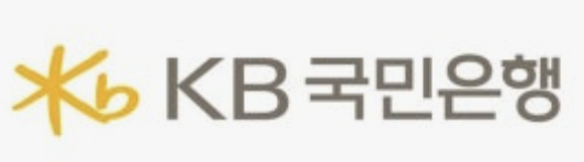  "돈 빌릴 곳이 없다"... 4대 시중은행, 연말 대출 전면 '셧다운' (KB 24일, 하나 25일~)