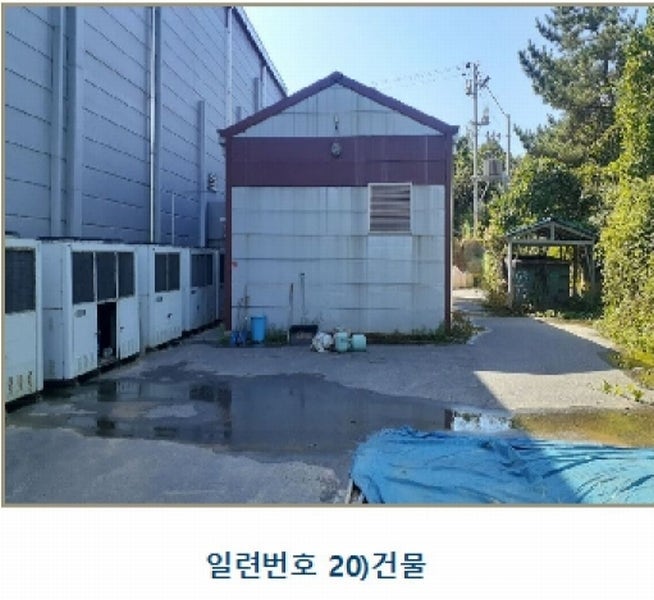 다담 사진 2