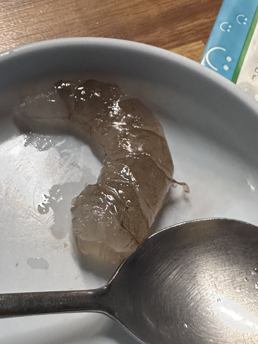 준우식당 사진 6