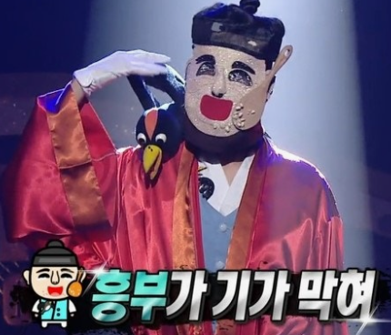 꼬기나랑 사진 5