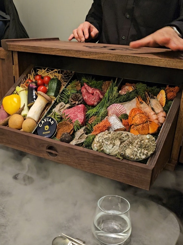  종각역 맛집 우하나 광화문 주변 한정식 한식 룸식당 예약 부모님과 종로 저녁 식사 추천해요