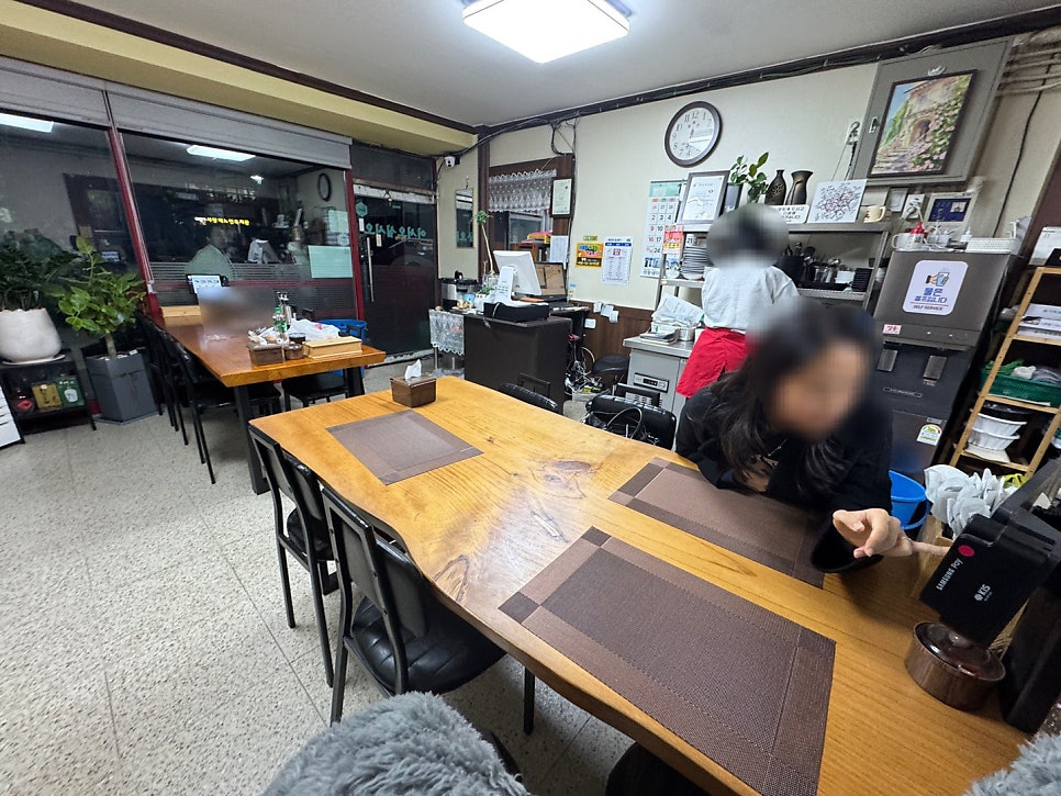 일랑 사진 5