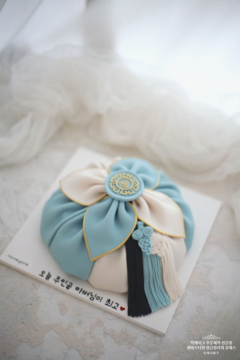 러빙핸즈 - 러빙핸즈 added a new photo., image size:800x1199